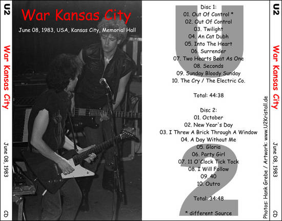 1983-06-08-KansasCity-WarKansasCity-Back.jpg